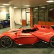 image Sbarro-Fleche-Rouge-04.jpg