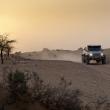 image Mercedes-G63-AMG-6x6-57.jpg