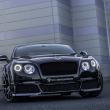 image Onyx-Bentley-Conti-GT-02.jpg