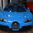image veyron-transformers-00004.jpg
