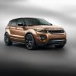 image Range-Rover-Evoque-2014-05.jpg