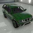 image GTA5-SUVs-17.jpg