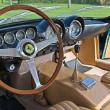 image Ferrari-250-GT-L-Villa-d-Este-2015-004.jpg