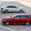 image Mercedes-E-Klasse-2013-066.jpg