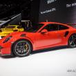 image Porsche-911-991-GT3-RS-2409.jpg