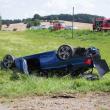 image BMW-M5-F10-crash-duitsland-02.jpg