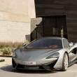 image McLaren-570s-011.jpg