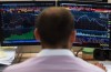Indeks RTS traci 3,7%, MICEX zmniejsza się w ślad za światowymi zabaw