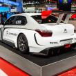 image Citroen-C-Elysee-WTTC-0349.jpg