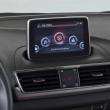 image Mazda3-sedan-2013-06.jpg