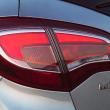 image Opel-Meriva-facelift-02.jpg