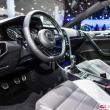 image Volkswage-Golf-R-9787.jpg