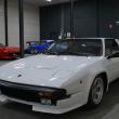 image jalpa-lamborghini-veiling-00004.jpg