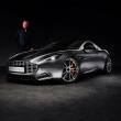 image Fisker-Thunderbolt-005.jpg