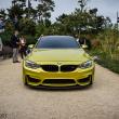 image BMW-M4-Concept-live-008.jpg