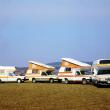 image bischofberger-camper-06.jpg