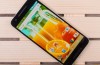 As Google intended. Review of smartphone Huawei Nexus 6P