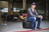[OFFICIAL] Max Verstappen will drive next year in F1!