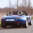 image BMW-Z8-2859.jpg