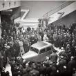 image Citroen-Traction-Avant-Historie-30.jpg