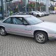image pontiac-grand-prix-03.jpg