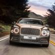 image bentley-mulsanne-2016-17.jpg