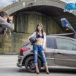 image AP-Girl-Shooting-007.jpg