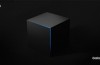 Samsung has confirmed the announcement date of the Galaxy S7