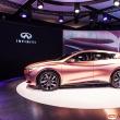 image Infiniti-Q30-Concept_16.jpg