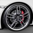 image Caractere-911-Cabrio-09.jpg