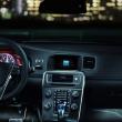 image Volvo-S60-V60-Polestar-05.jpg