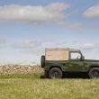 image Land_Rover_Defender_1983-2012_33.jpg