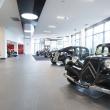 image Citroen-Traction-Avant-Historie-77.jpg