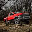 image ram-power-wagon-050.jpg