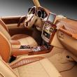 image Mercedes-G65AMG-TOPCAR-08.jpg