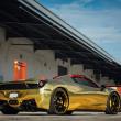 image mc-customs-ferrari-458-spider-goud-006.jpg