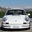 image Porsche-911-RS-Leichtbau-Villa-d-Este-2015-014.jpg