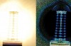 This UCLA Algorithm Sees Things Your Eyes Never Could