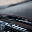 image neidfaktor-hamburg-audi-rs6-021.jpg