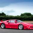 image Ferrari-288-gto-evoluzione-05.jpg