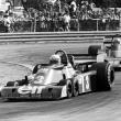 image tyrrell_p34_06.jpg