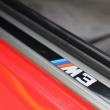image BMW-E30-M3-Cecotto-20.jpg