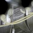 image Jaguar-E-Type-Lightweight-06.jpg