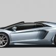image Lamborghini-Aventador-LP700-4-Roadster-33.jpg