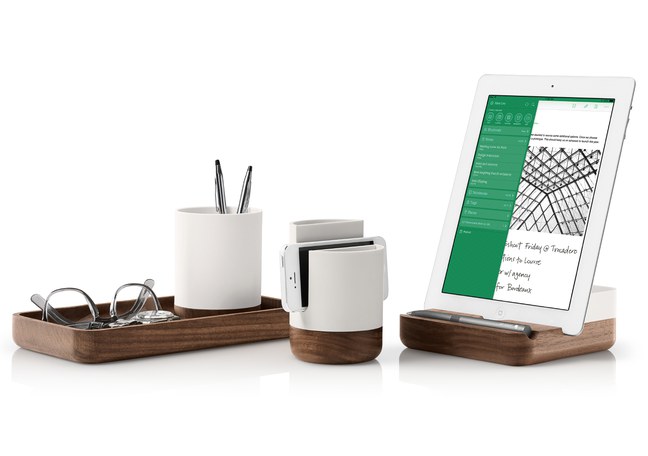 Of Course Evernote Is Axing Its Physical Products