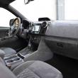 image mtm-vw-amarok-v8-tdi-002.jpg