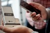 Företag Experimentera Med Bygg-Din-Egen Smartphone Program