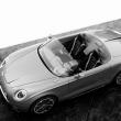 image mini-superleggera-vision-017.jpg