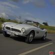 image BMW-507-003.jpg