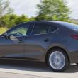 image Mazda3-sedan-2013-02.jpg